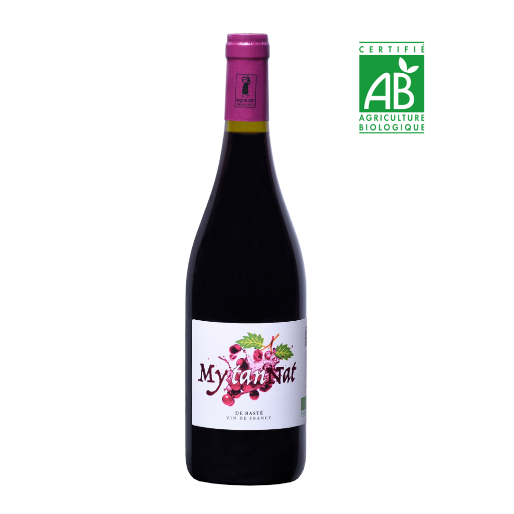 Mytannat